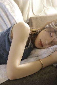 乌鸦小姐和蜥蜴先生电视剧免费观看